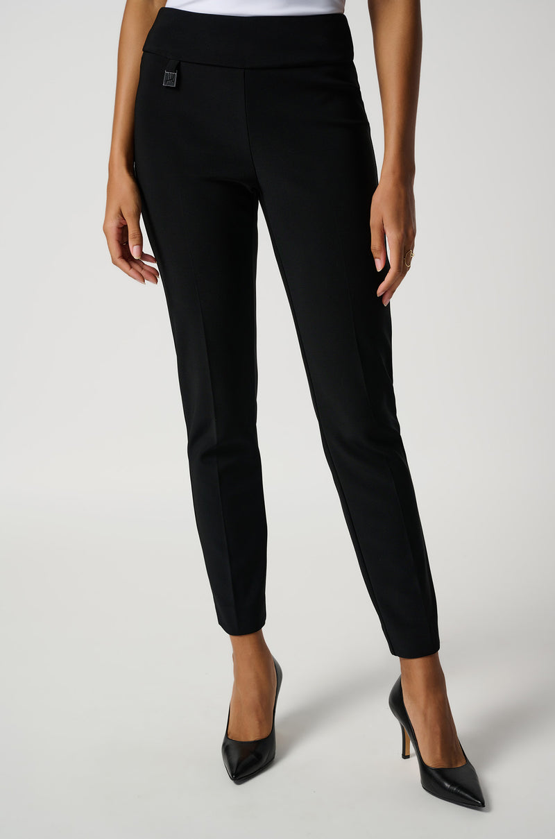 Joseph Ribkoff - Dress Pant