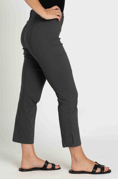 Verge - Acrobat 7/8th Pant