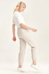 Verge - Acrobat History Pant