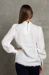 Boem - Audrey Linen Shirt