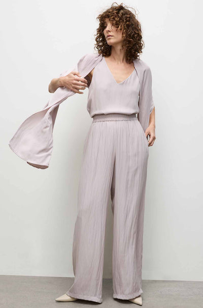 Mela Purdie - Pace Pant