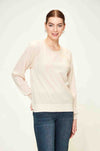 Verge - Bronte Sweater