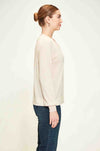 Verge - Bronte Sweater