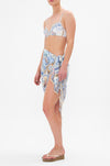 Camilla - Season Of The Siren Long Sarong