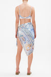 Camilla - Season Of The Siren Long Sarong