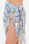 Camilla - Season Of The Siren Long Sarong