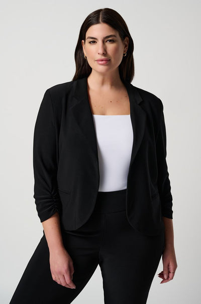 Joseph Ribkoff - Classic Blazer