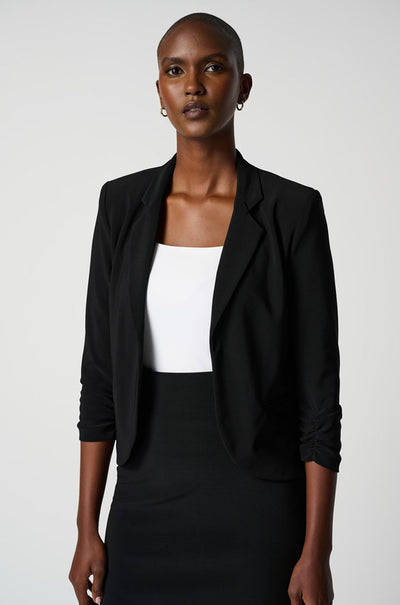 Joseph Ribkoff - Classic Blazer