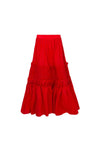 Trelise Cooper - Cottons Up Skirty Flirty Skirt