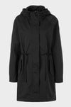 Marc Cain - Coat with Zip