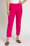 Mela Purdie - Cropped Pant