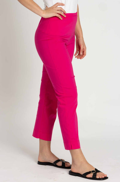 Mela Purdie - Cropped Pant