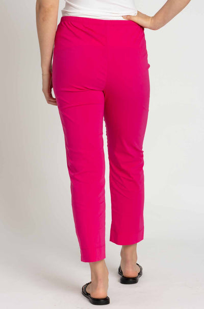 Mela Purdie - Cropped Pant