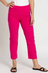 Mela Purdie - Cropped Pant