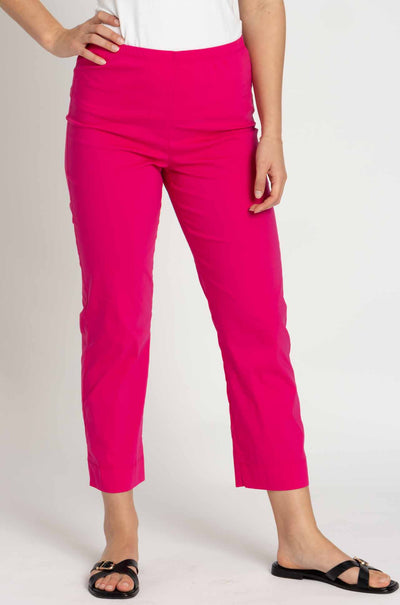 Mela Purdie - Cropped Pant