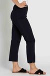 Mela Purdie - Cropped Pant