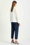 Mela Purdie - Nomad Pant