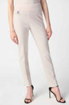 Joseph Ribkoff - Dress Pant