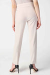 Joseph Ribkoff - Dress Pant