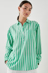 Rails - Elle Shirt