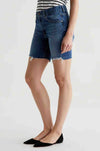 AG Jeans - Ex-Boyfriend Short in Lake Como