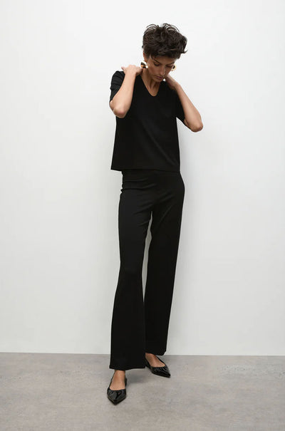 Mela Purdie - Long Pant