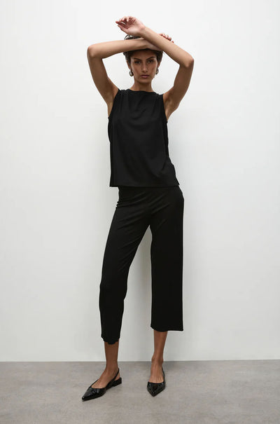 Mela Purdie - 3/4 Pant