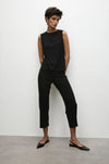 Mela Purdie - 3/4 Pant