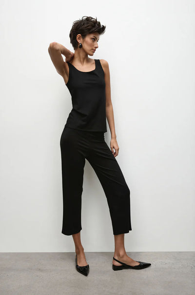 Mela Purdie - 3/4 Pant