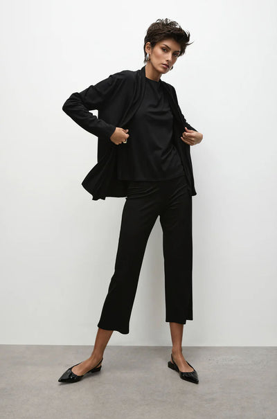 Mela Purdie - 3/4 Pant