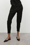 Mela Purdie - Zip Stiletto Pant