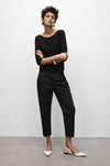 Mela Purdie - Nomad Pant