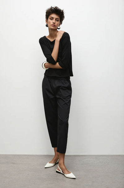 Mela Purdie - Nomad Pant