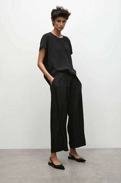 Mela Purdie - Pace Pant