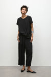 Mela Purdie - Pace Pant