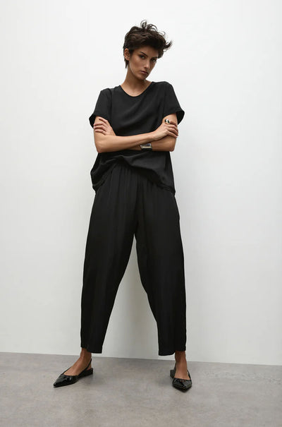 Mela Purdie - Pace Pant