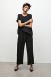 Mela Purdie - Pace Pant