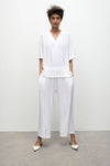 Mela Purdie - Pace Pant