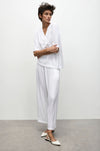 Mela Purdie - Pace Pant