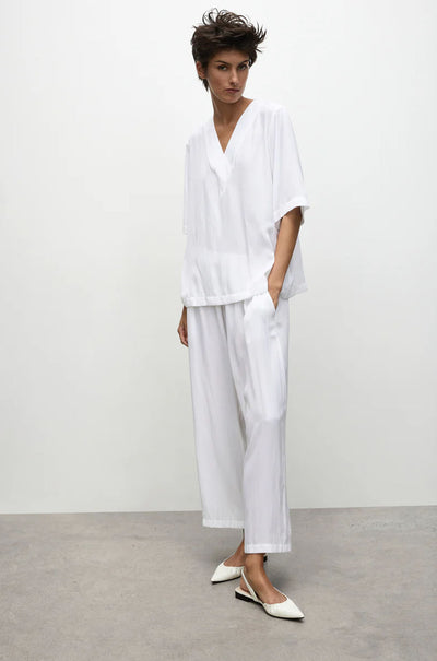 Mela Purdie - Pace Pant