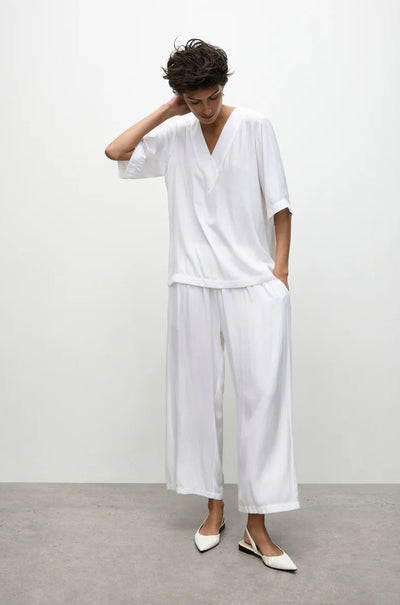 Mela Purdie - Pace Pant