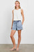 Rails - Foster Denim Shorts