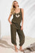 Mela Purdie - Soft Tab Pant