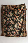 Johnny Was - Laurel Canyon Cozy Blanket in Camino