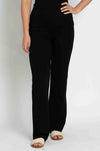 Mela Purdie - Long Pant