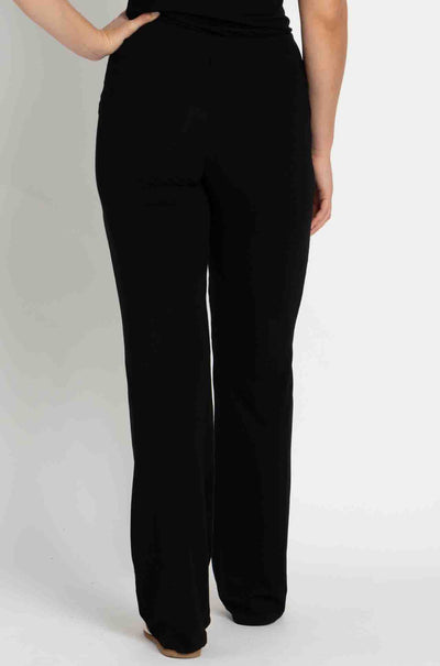 Mela Purdie - Long Pant