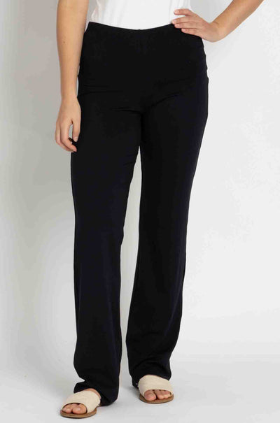 Mela Purdie - Long Pant