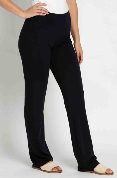 Mela Purdie - Long Pant