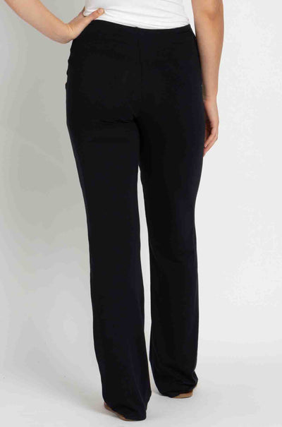 Mela Purdie - Long Pant