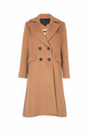 Trelise Cooper - Melton Pot Madame President Coat